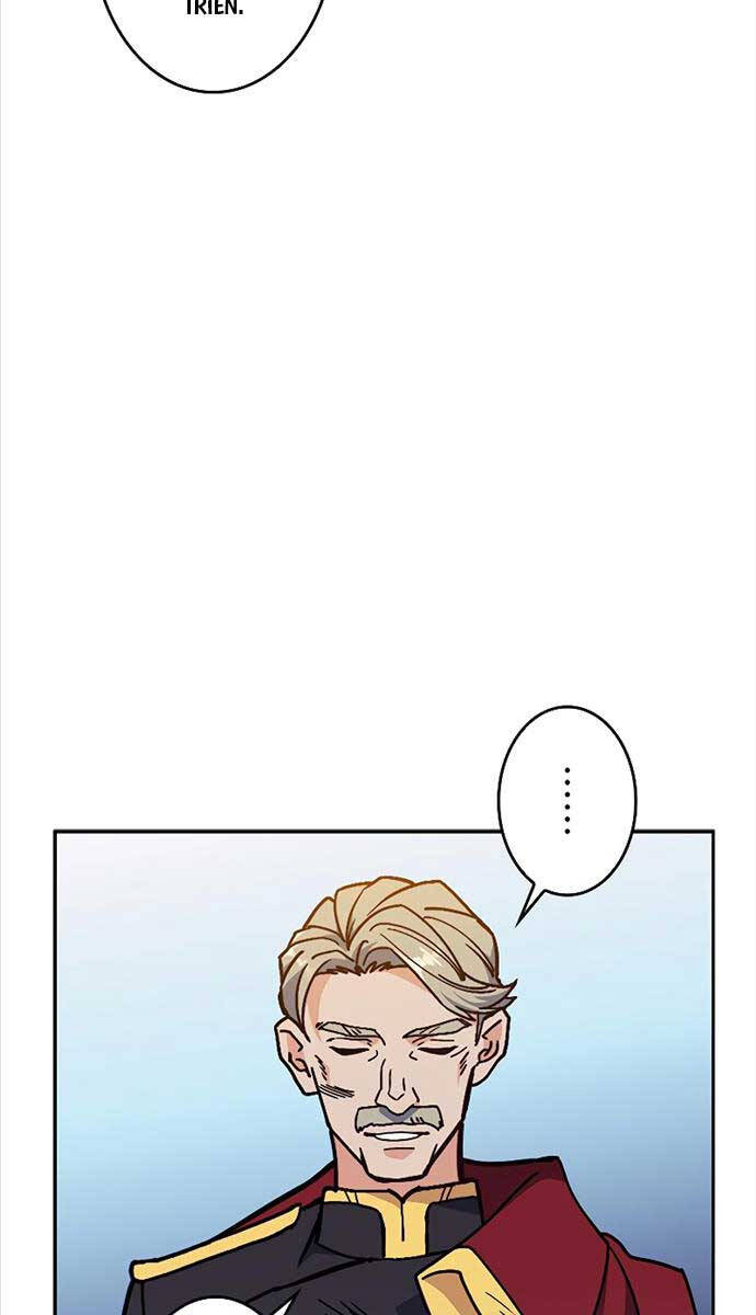 Công Tước Bạch Long Chap 93 - Next Chap 94