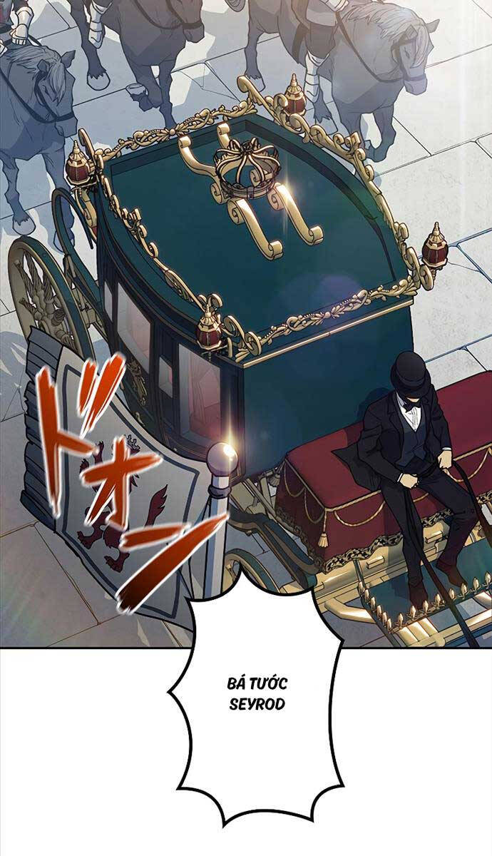 Công Tước Bạch Long Chap 93 - Next Chap 94