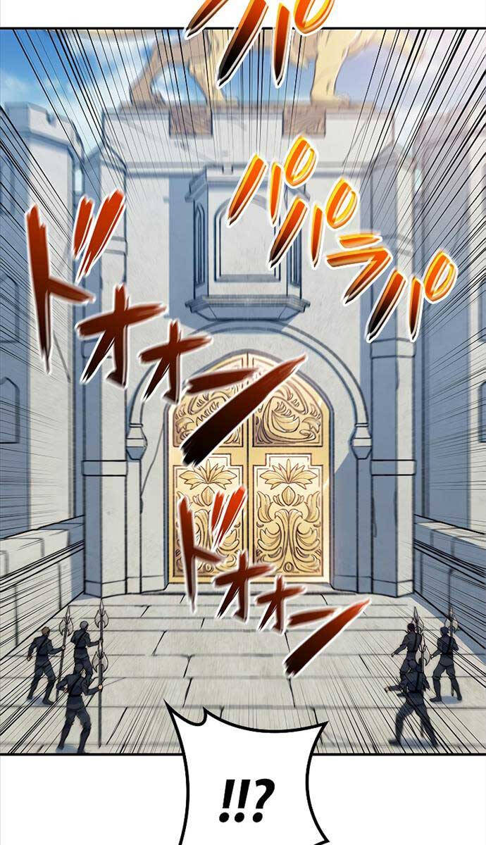 Công Tước Bạch Long Chap 93 - Next Chap 94