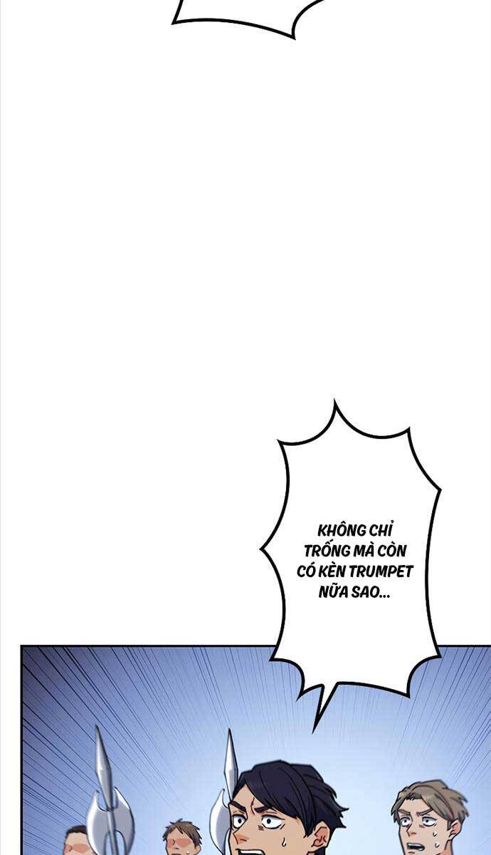 Công Tước Bạch Long Chap 93 - Next Chap 94