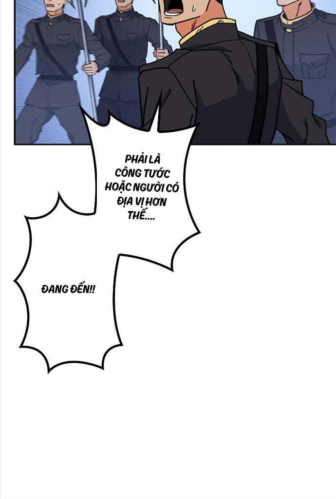 Công Tước Bạch Long Chap 93 - Next Chap 94