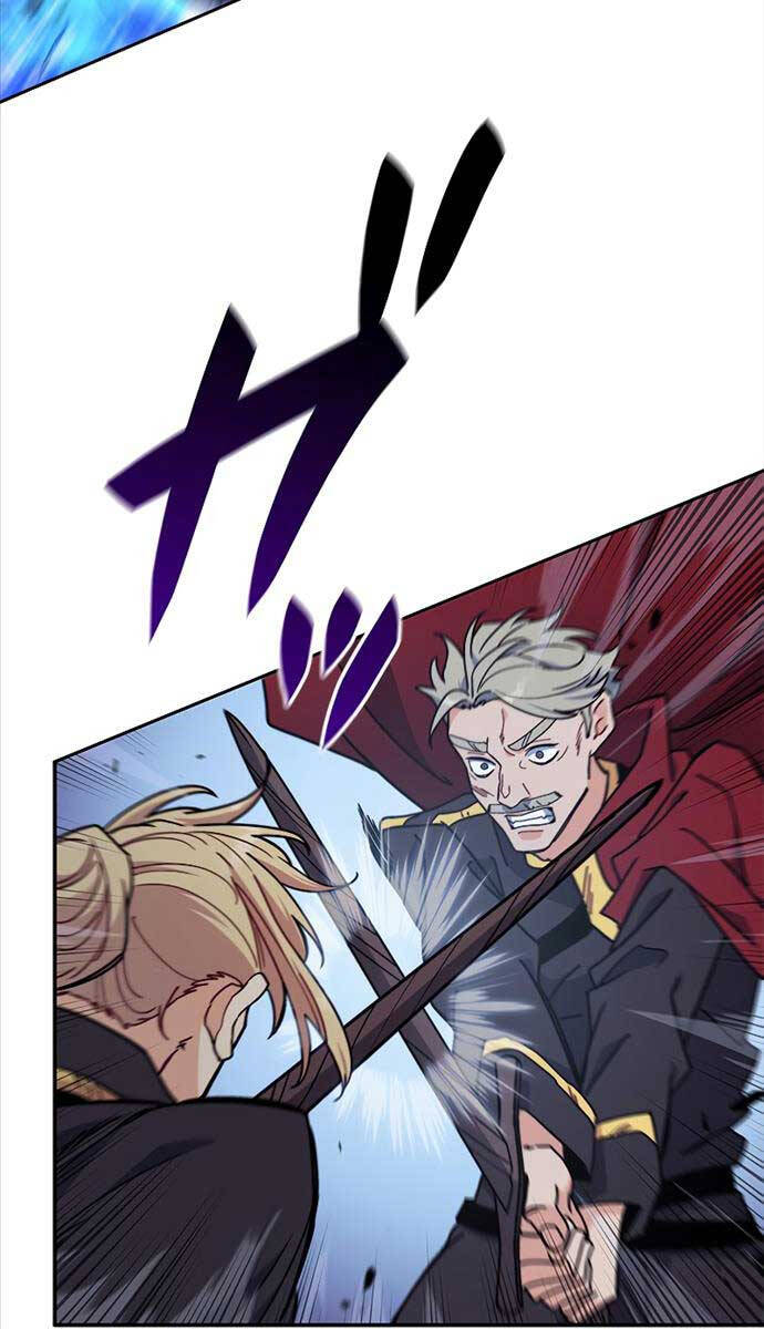 Công Tước Bạch Long Chap 93 - Next Chap 94