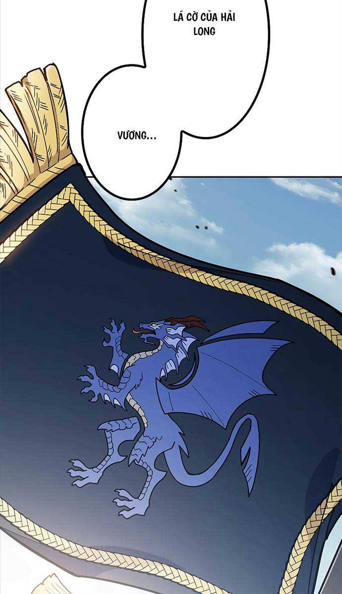 Công Tước Bạch Long Chap 93 - Next Chap 94