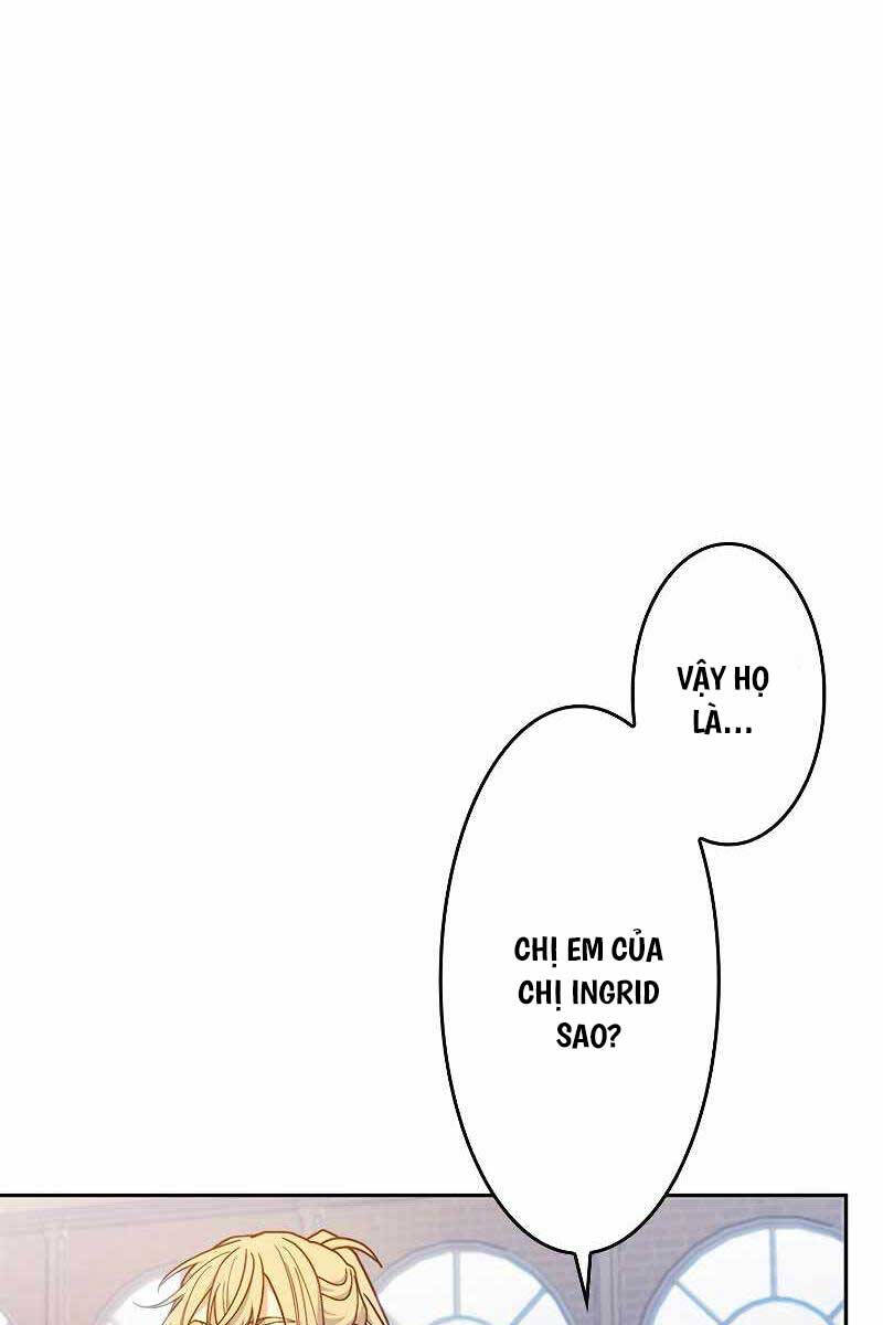Công Tước Bạch Long Chap 95 - Next Chap 96