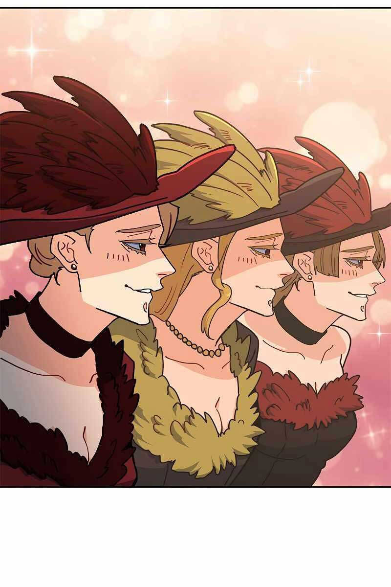Công Tước Bạch Long Chap 95 - Next Chap 96
