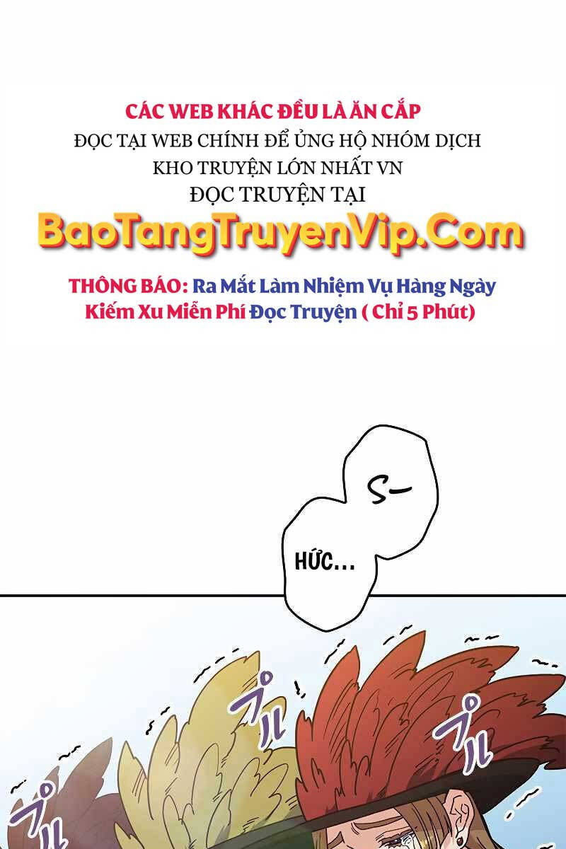 Công Tước Bạch Long Chap 95 - Next Chap 96