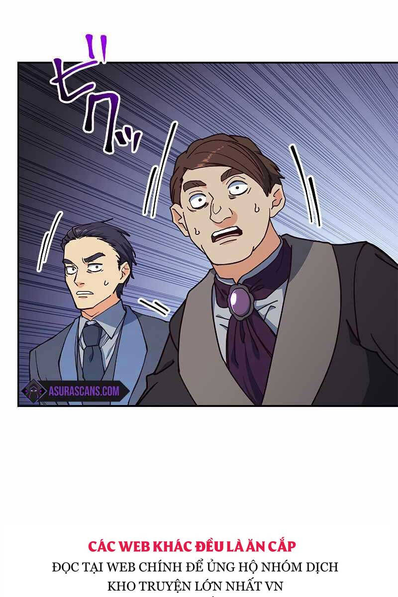 Công Tước Bạch Long Chap 95 - Next Chap 96