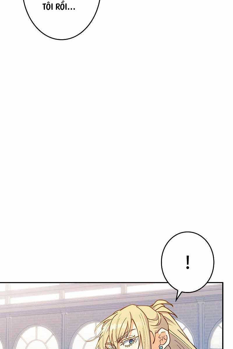 Công Tước Bạch Long Chap 95 - Next Chap 96