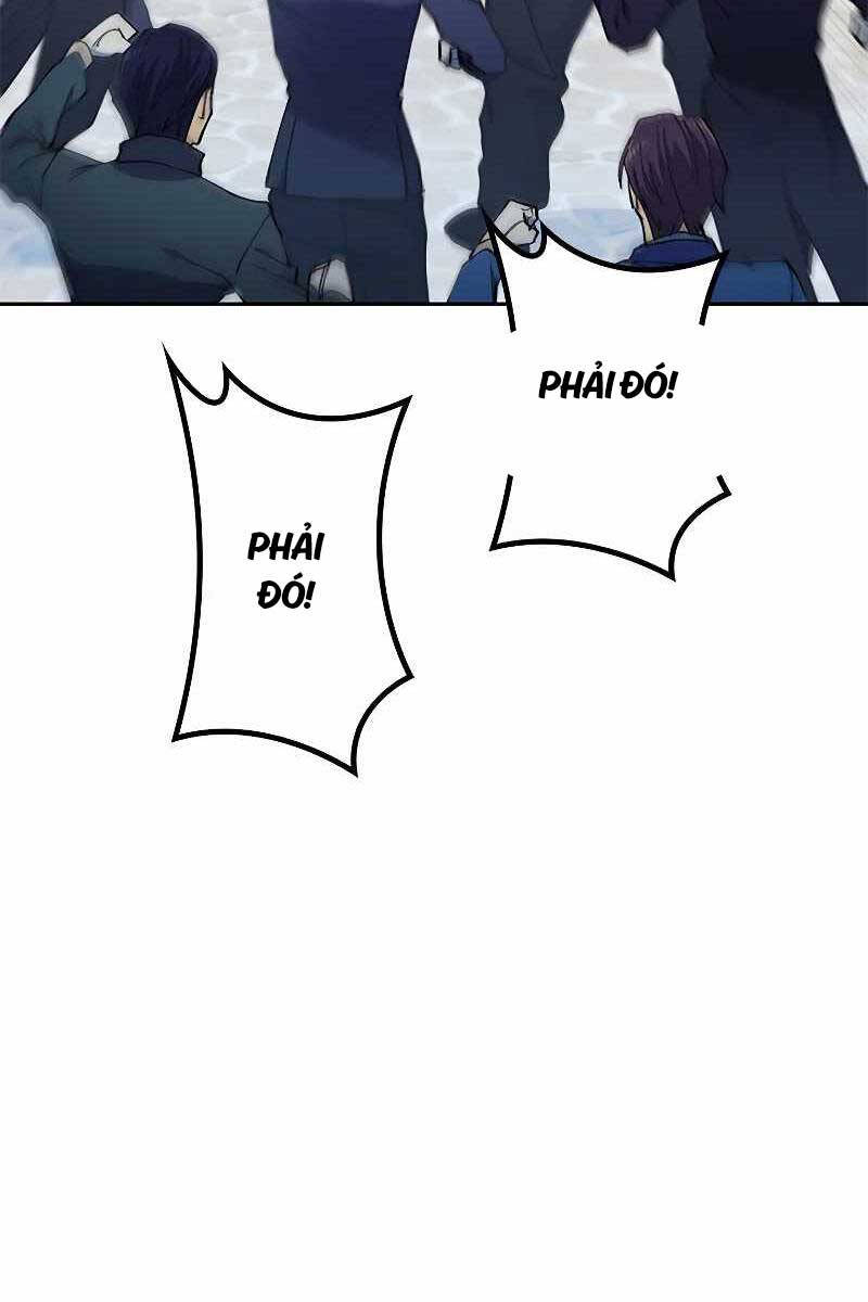 Công Tước Bạch Long Chap 95 - Next Chap 96