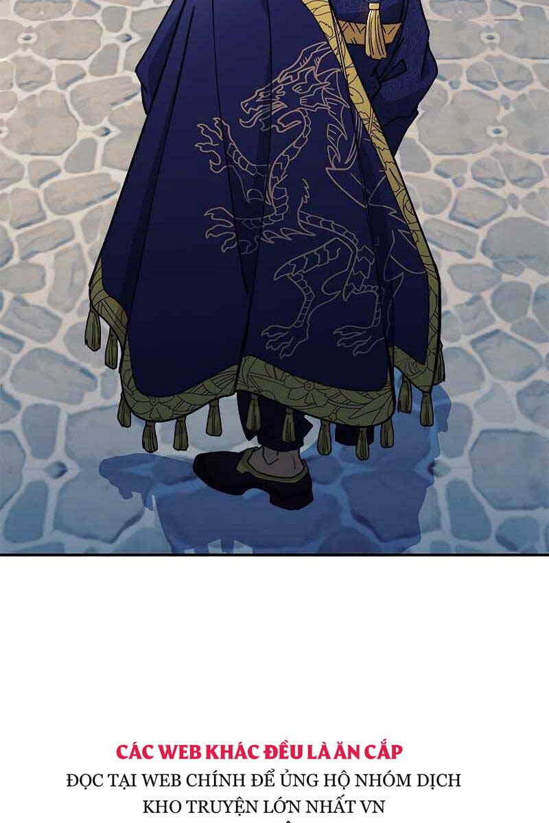 Công Tước Bạch Long Chap 95 - Next Chap 96