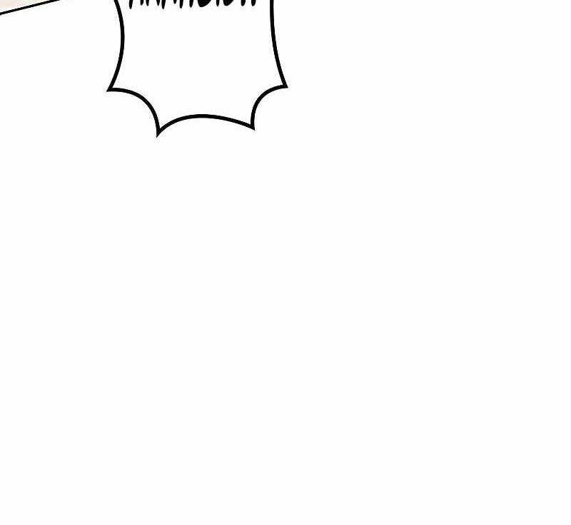 Công Tước Bạch Long Chap 95 - Next Chap 96