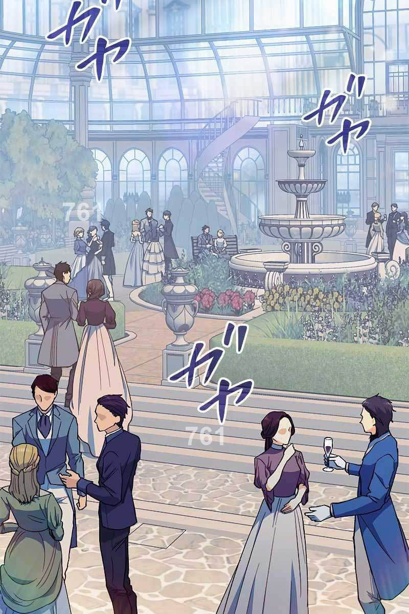 Công Tước Bạch Long Chap 95 - Next Chap 96