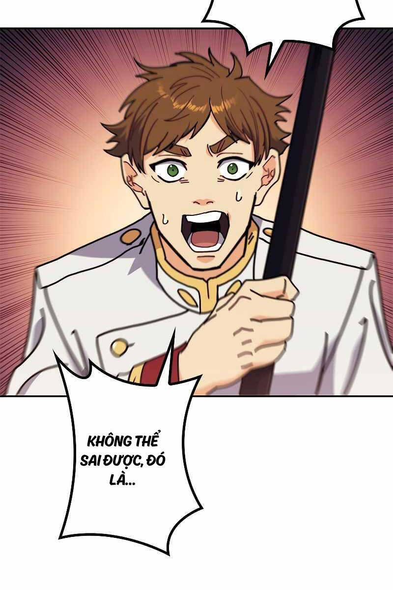 Công Tước Bạch Long Chap 95 - Next Chap 96