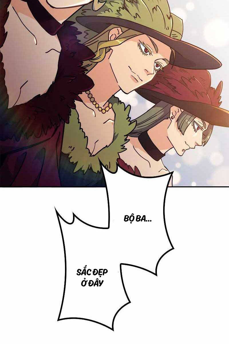 Công Tước Bạch Long Chap 95 - Next Chap 96