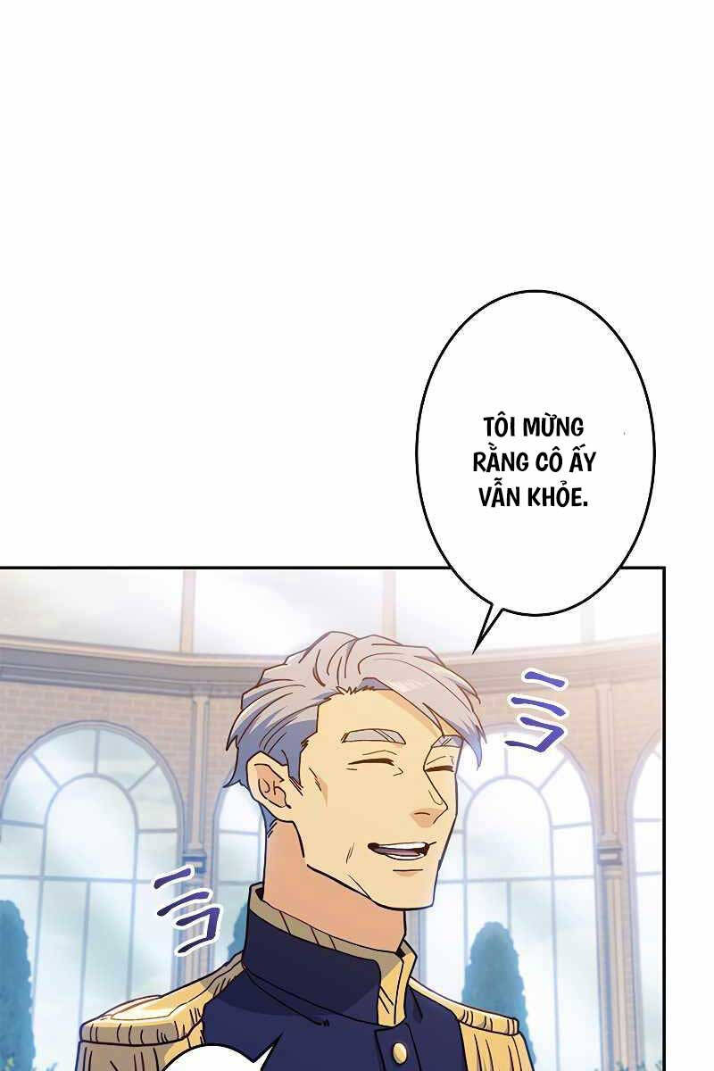 Công Tước Bạch Long Chap 95 - Next Chap 96