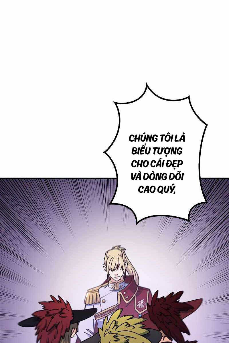 Công Tước Bạch Long Chap 95 - Next Chap 96