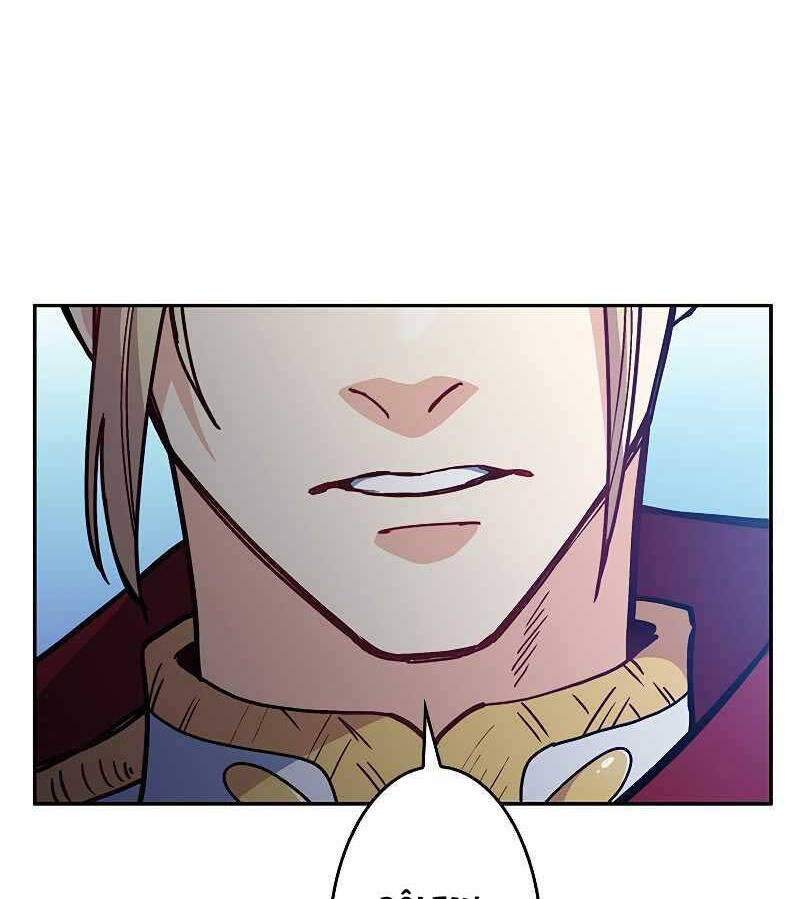 Công Tước Bạch Long Chap 95 - Next Chap 96