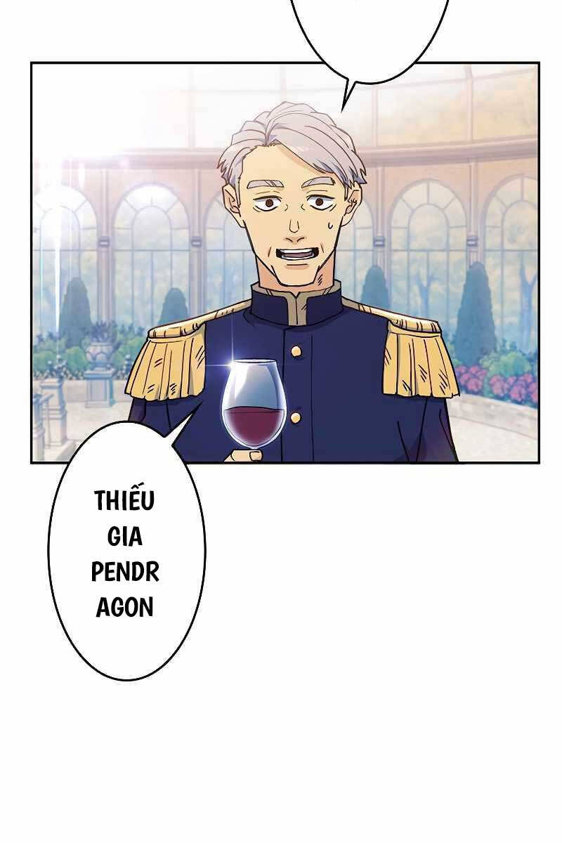 Công Tước Bạch Long Chap 95 - Next Chap 96