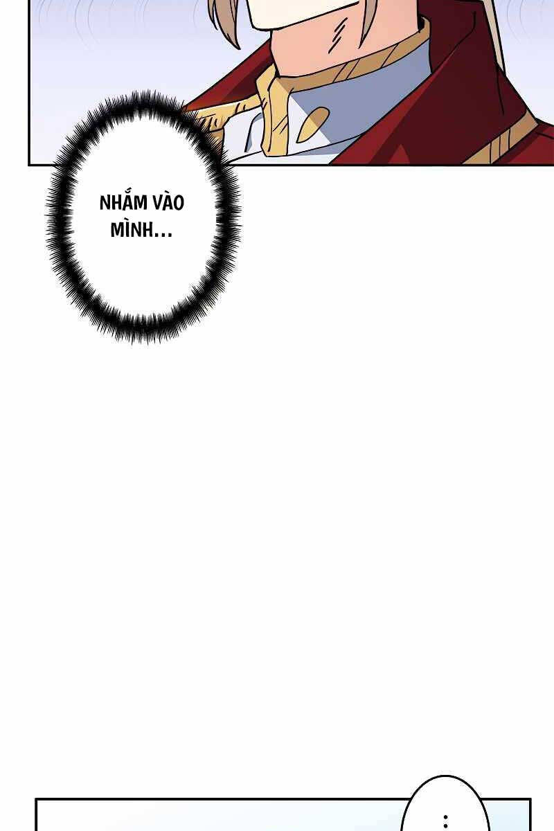 Công Tước Bạch Long Chap 95 - Next Chap 96