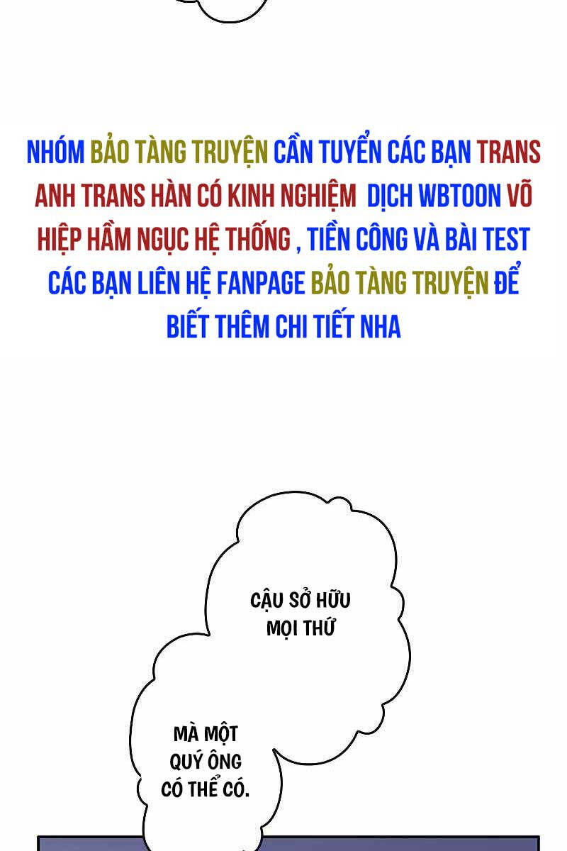 Công Tước Bạch Long Chap 95 - Next Chap 96
