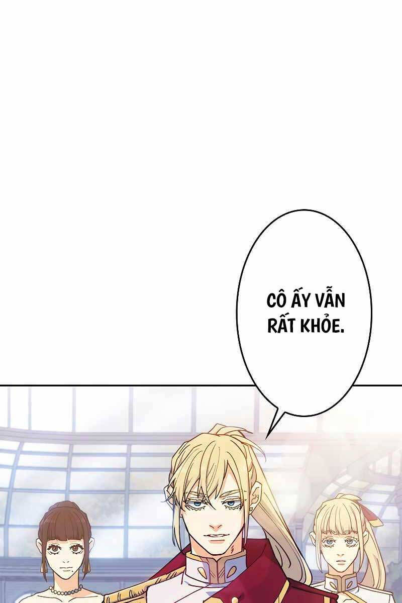 Công Tước Bạch Long Chap 95 - Next Chap 96