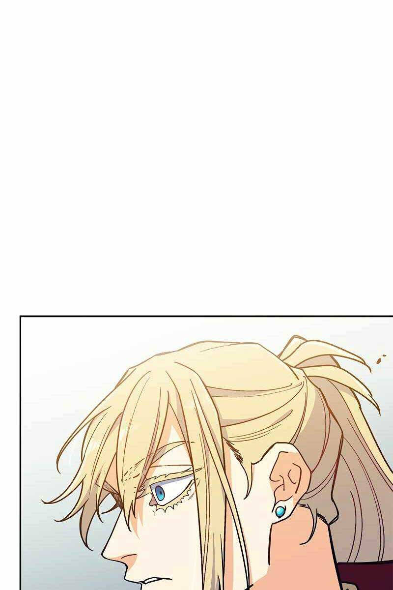 Công Tước Bạch Long Chap 95 - Next Chap 96