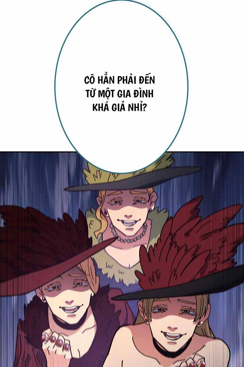 Công Tước Bạch Long Chap 95 - Next Chap 96