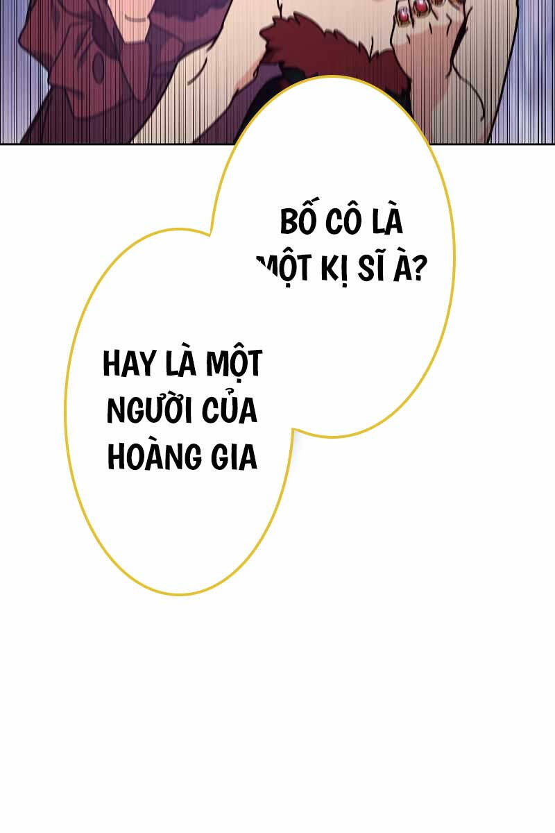 Công Tước Bạch Long Chap 95 - Next Chap 96