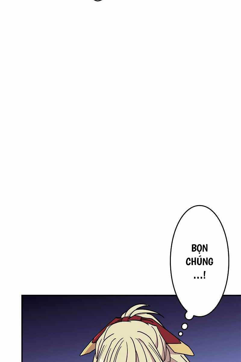 Công Tước Bạch Long Chap 95 - Next Chap 96