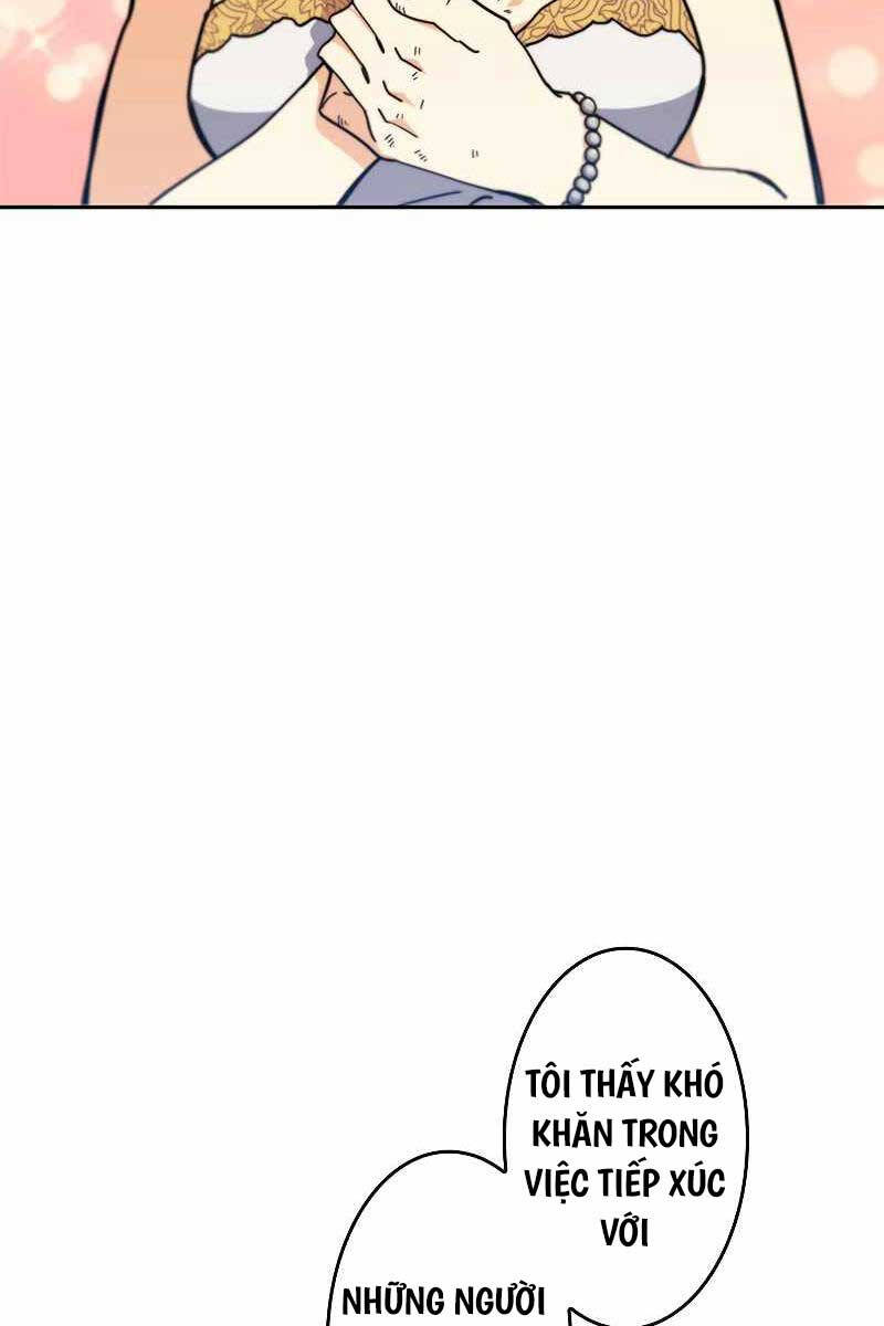 Công Tước Bạch Long Chap 95 - Next Chap 96