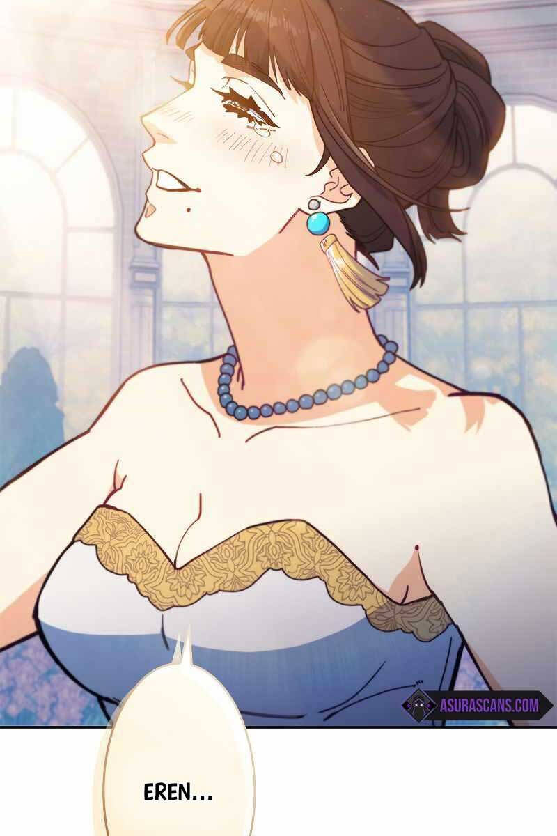Công Tước Bạch Long Chap 95 - Next Chap 96