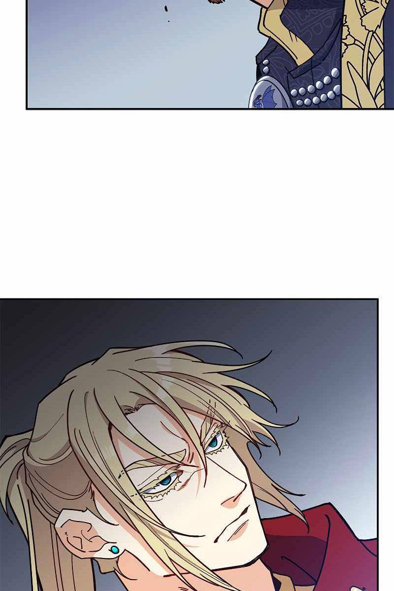 Công Tước Bạch Long Chap 96 - Next Chap 97