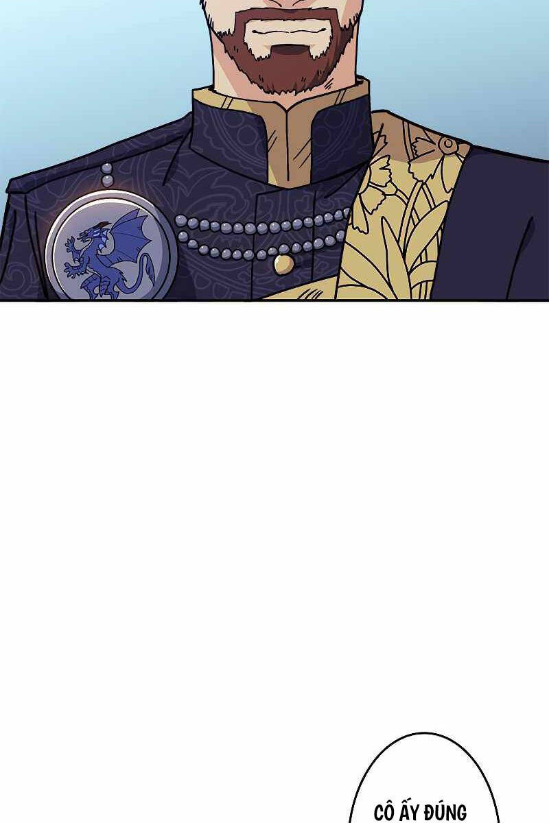 Công Tước Bạch Long Chap 96 - Next Chap 97