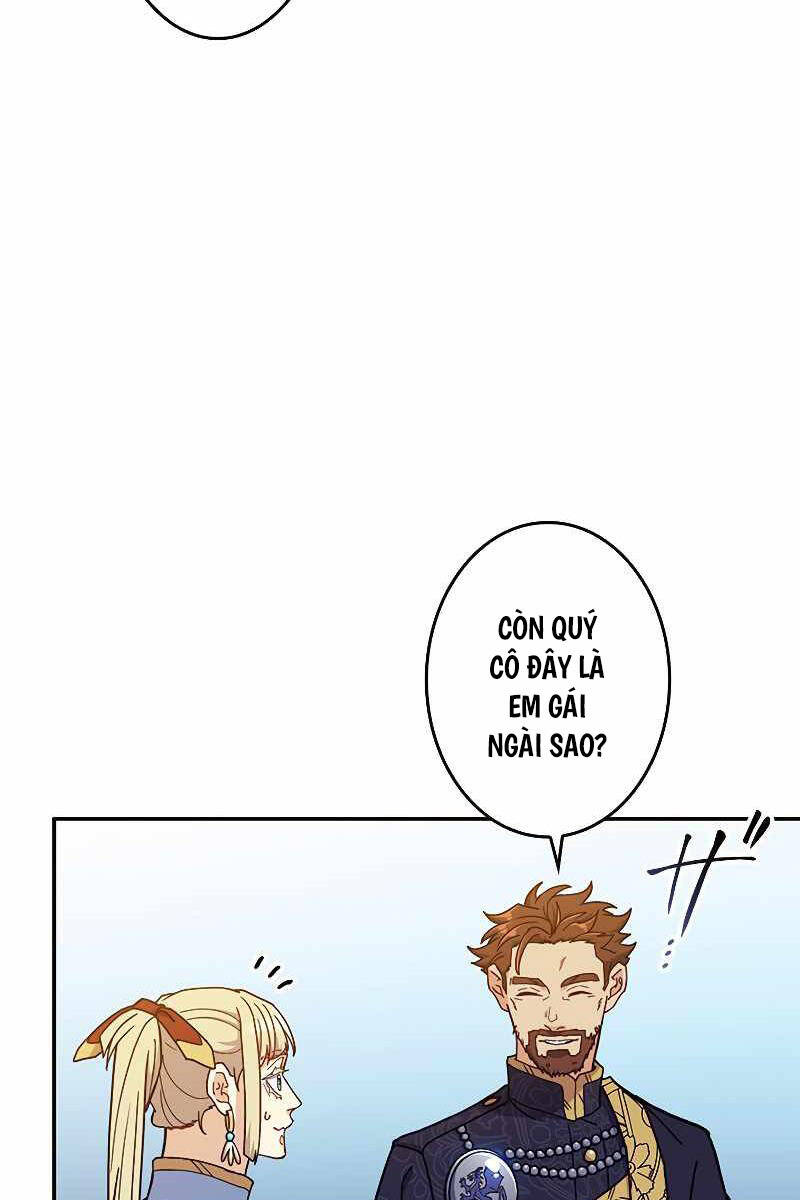 Công Tước Bạch Long Chap 96 - Next Chap 97