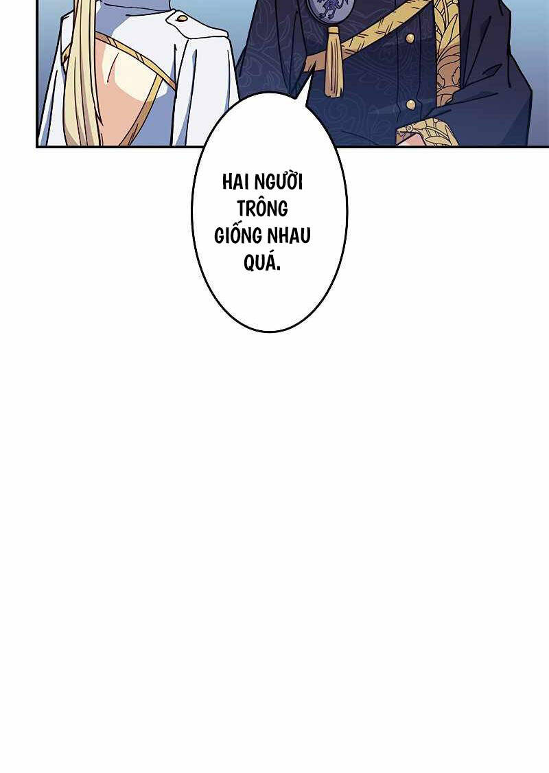 Công Tước Bạch Long Chap 96 - Next Chap 97