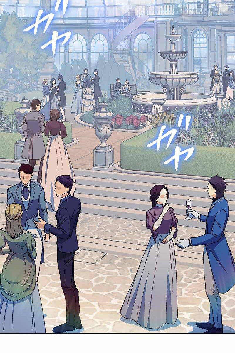 Công Tước Bạch Long Chap 96 - Next Chap 97