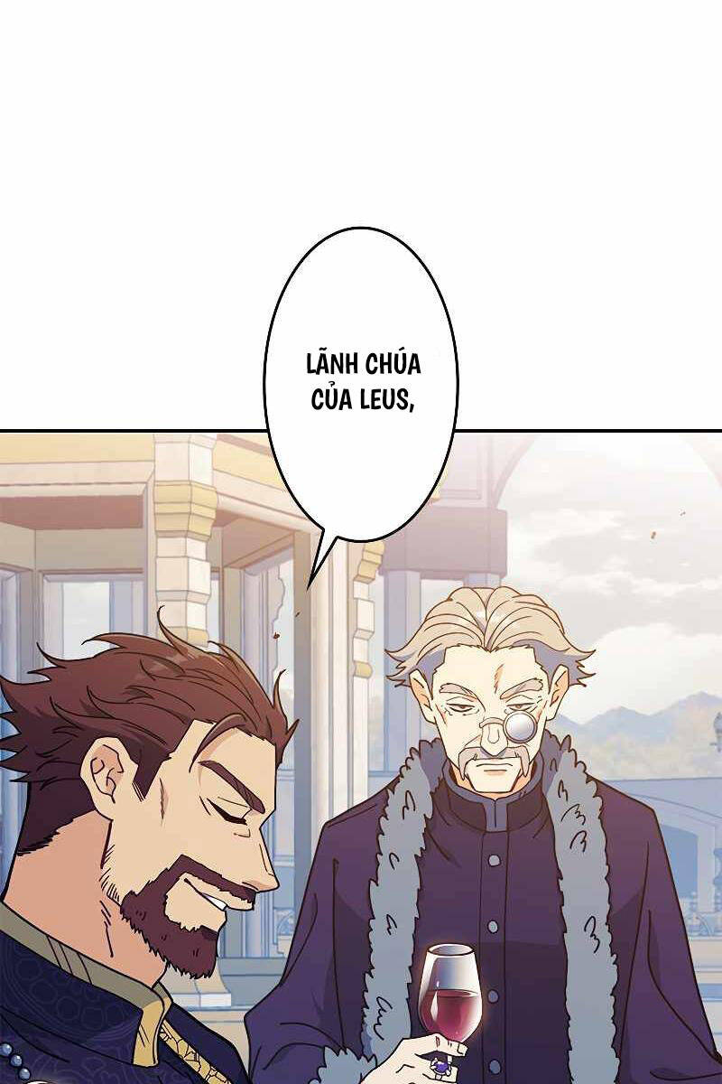 Công Tước Bạch Long Chap 96 - Next Chap 97