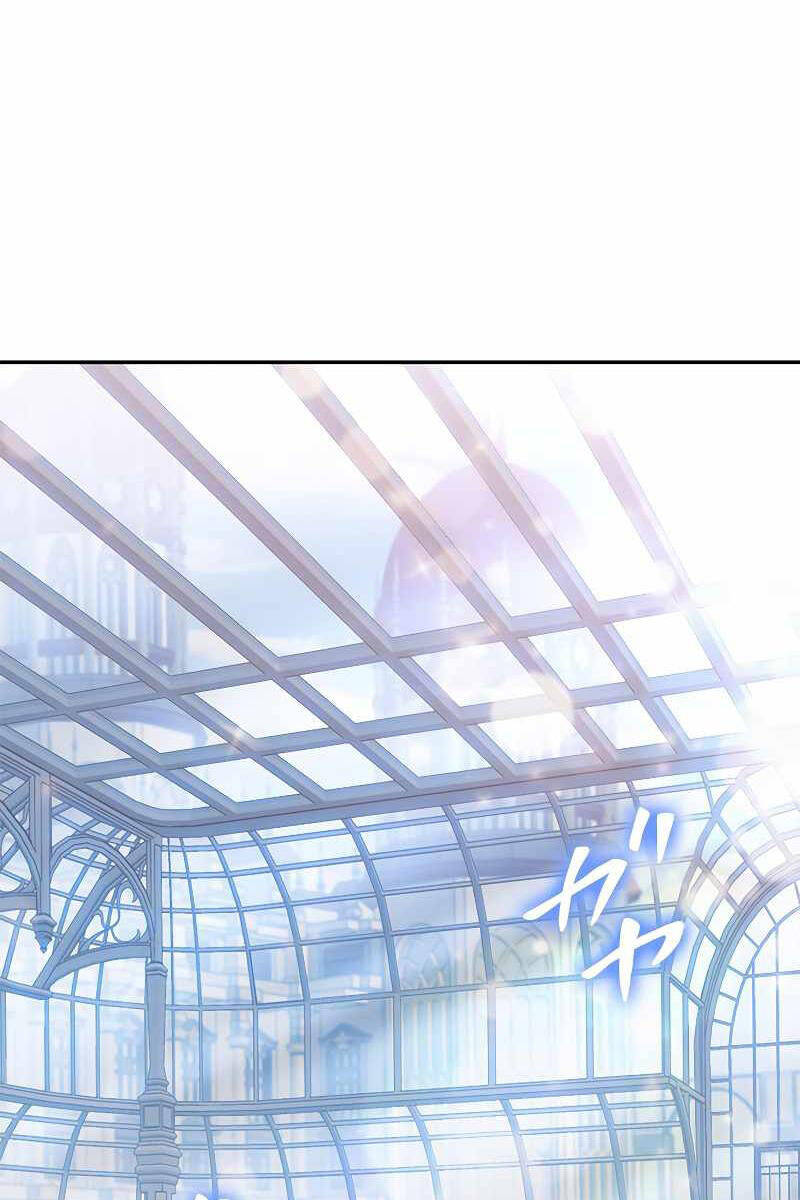 Công Tước Bạch Long Chap 96 - Next Chap 97