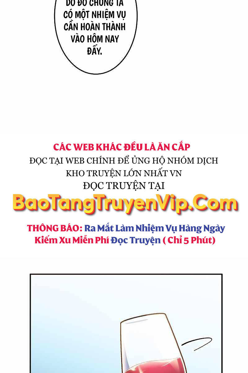 Công Tước Bạch Long Chap 96 - Next Chap 97