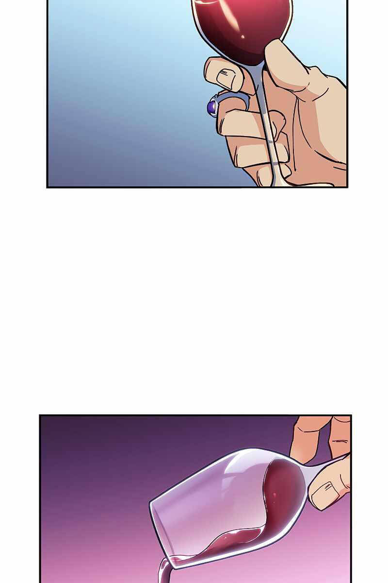 Công Tước Bạch Long Chap 96 - Next Chap 97