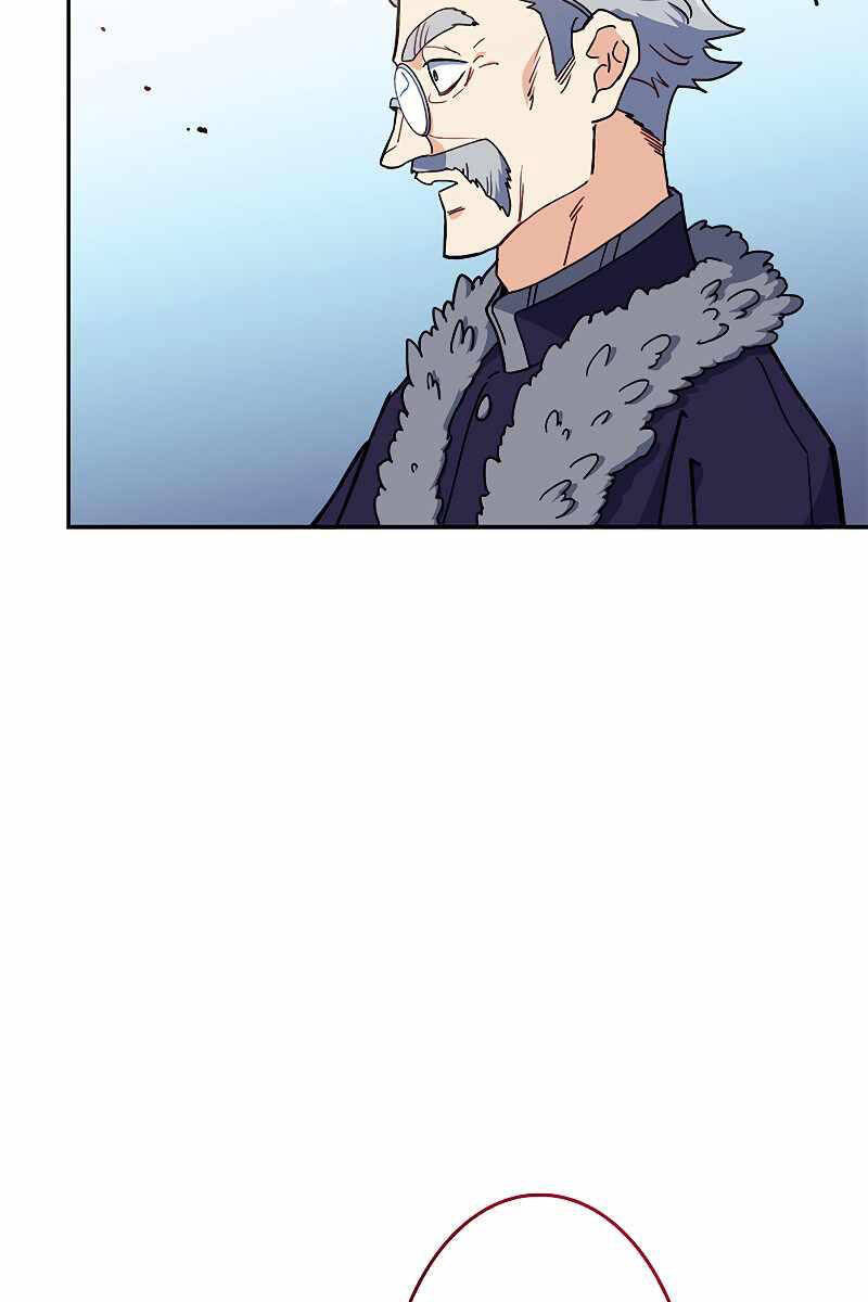 Công Tước Bạch Long Chap 96 - Next Chap 97