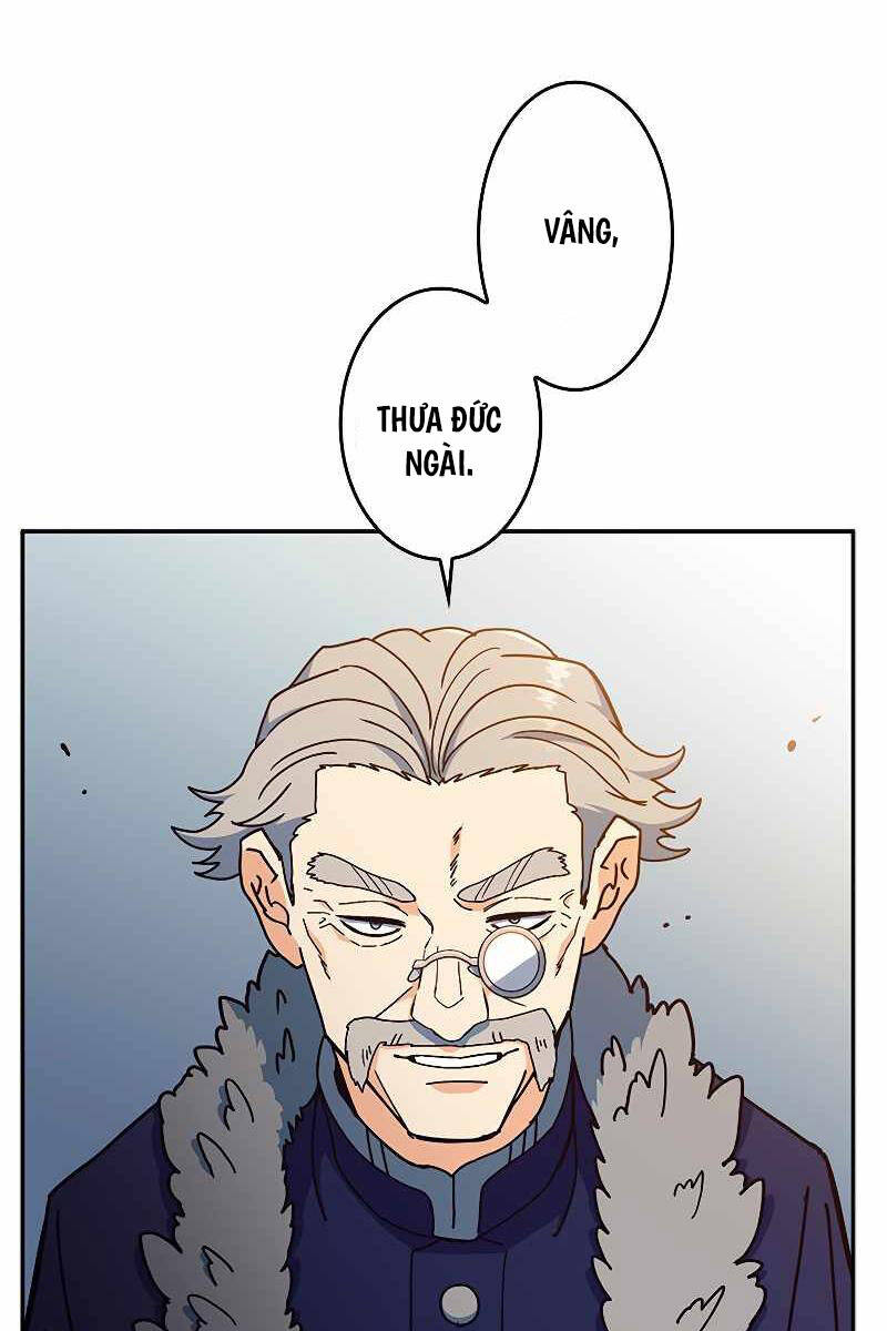 Công Tước Bạch Long Chap 96 - Next Chap 97