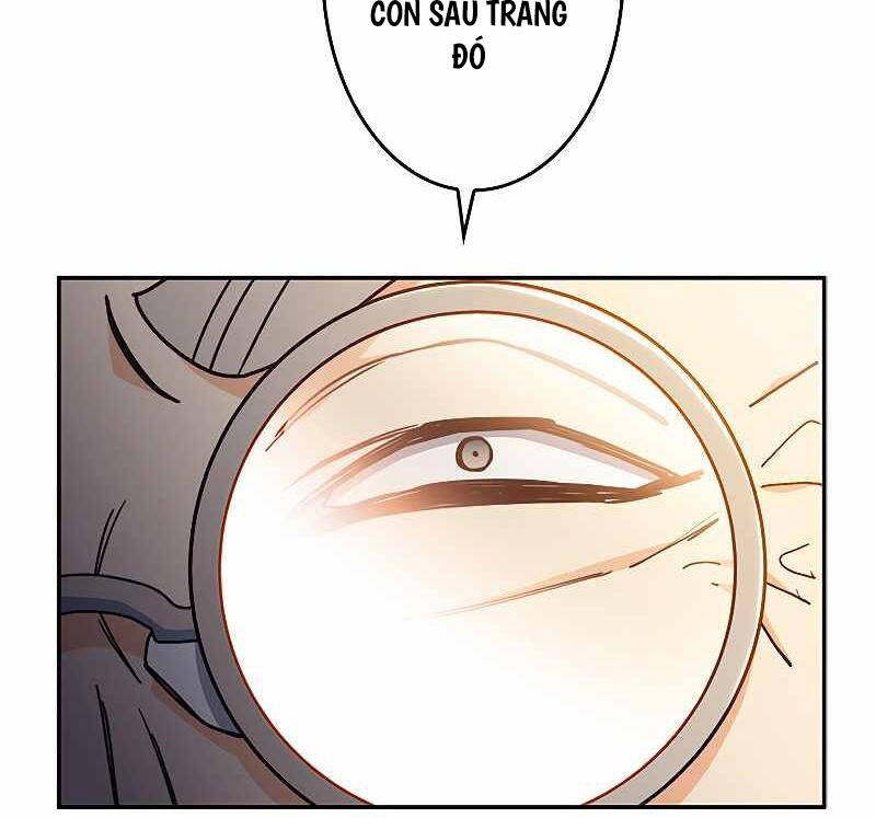 Công Tước Bạch Long Chap 96 - Next Chap 97