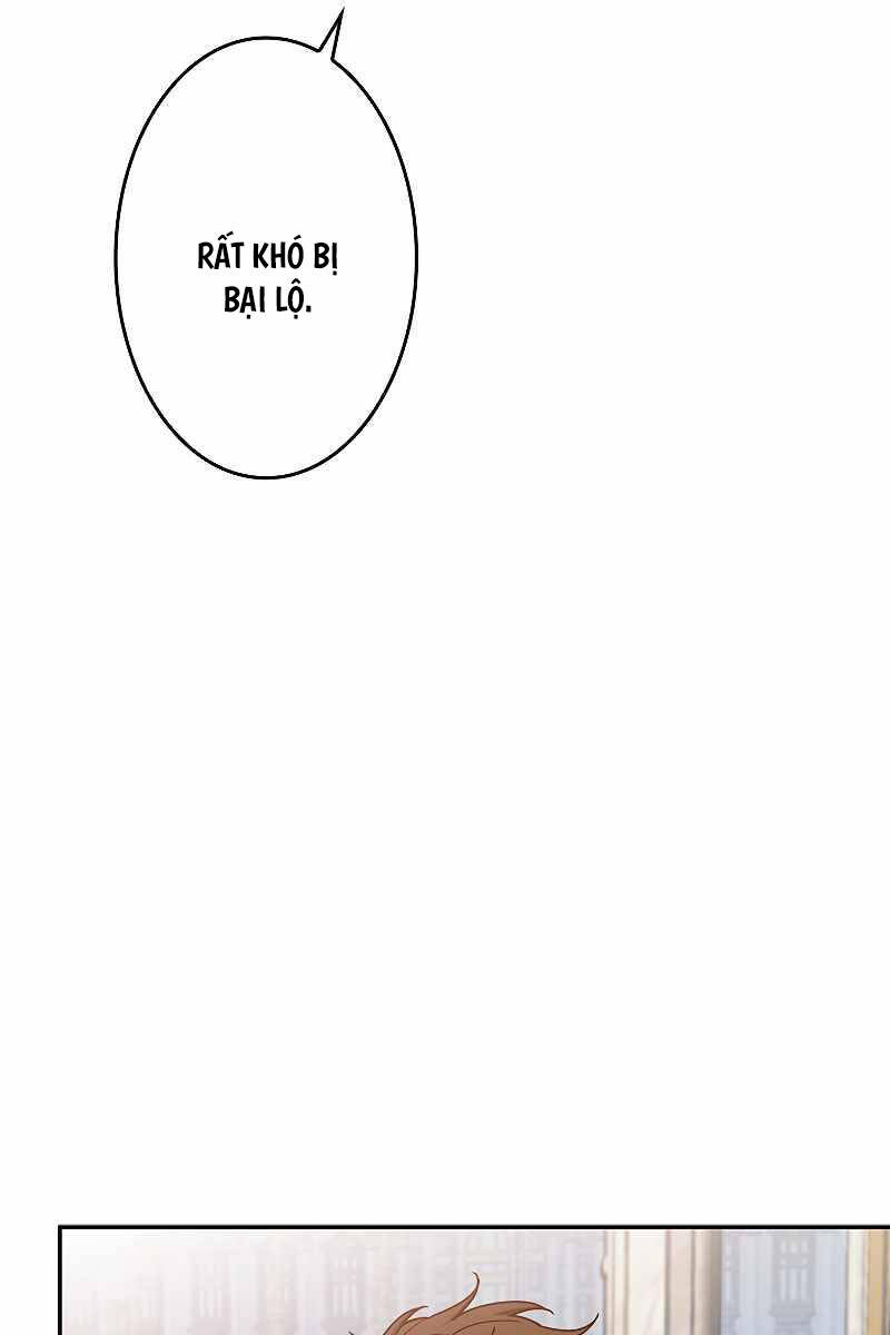 Công Tước Bạch Long Chap 96 - Next Chap 97