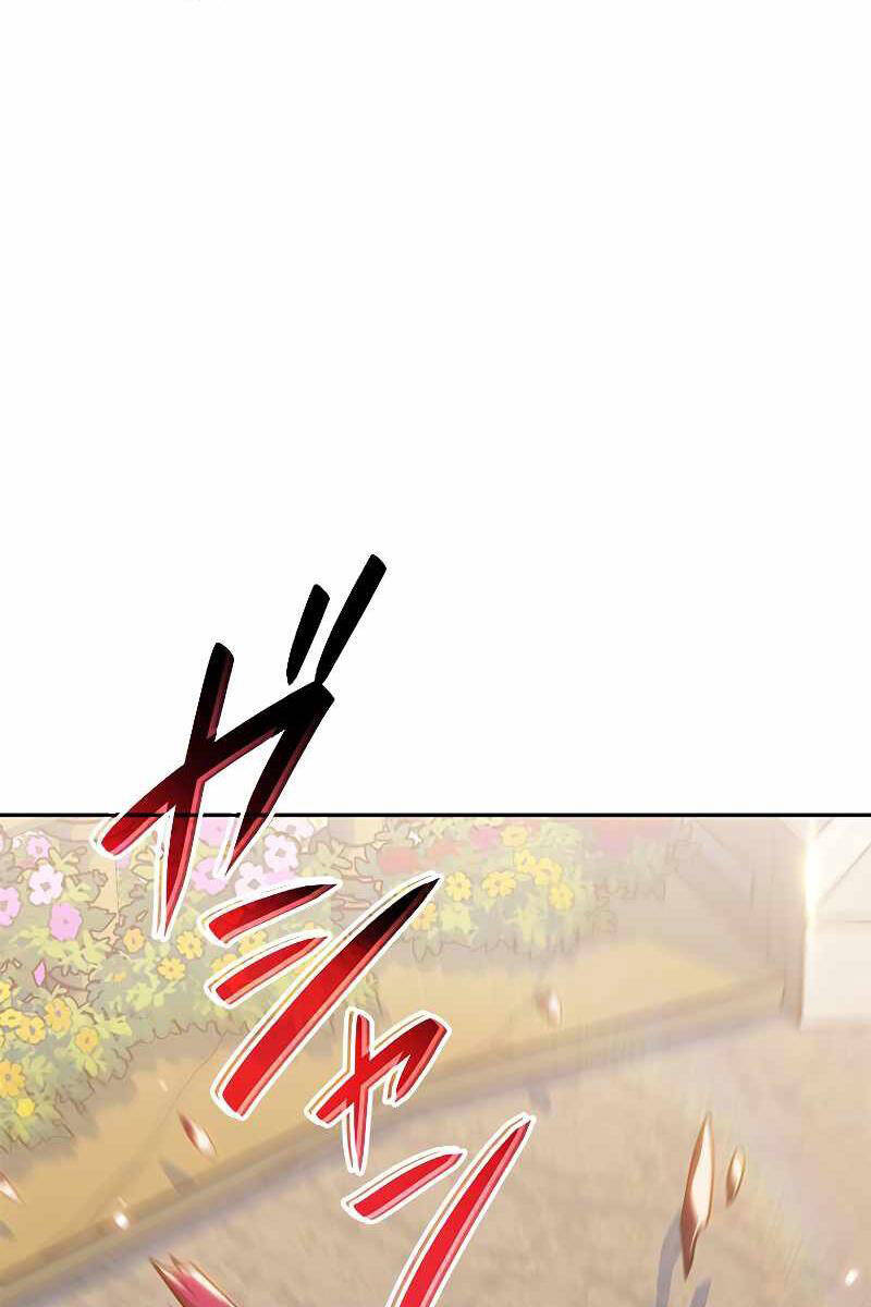 Công Tước Bạch Long Chap 96 - Next Chap 97