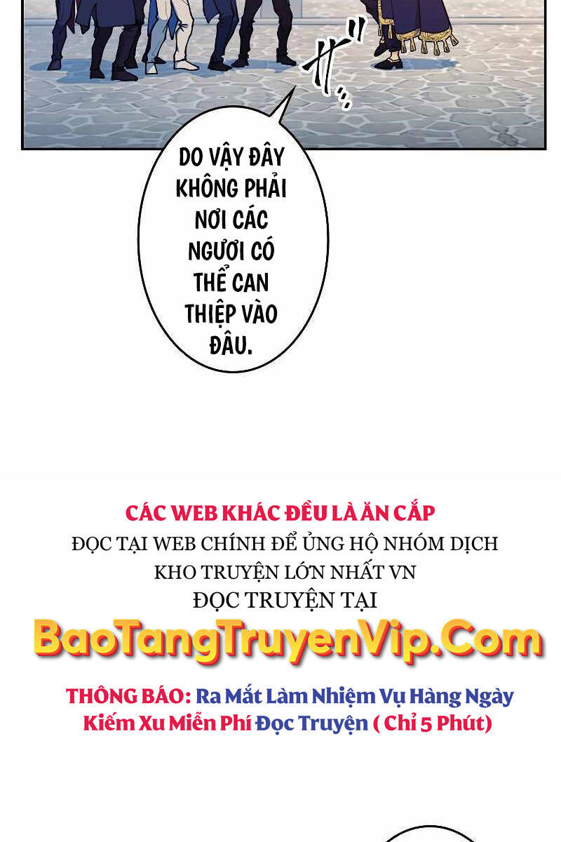 Công Tước Bạch Long Chap 96 - Next Chap 97