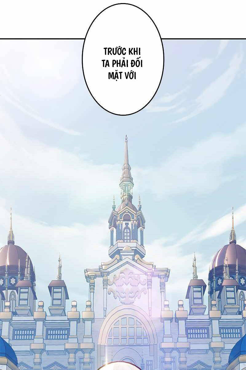 Công Tước Bạch Long Chap 96 - Next Chap 97