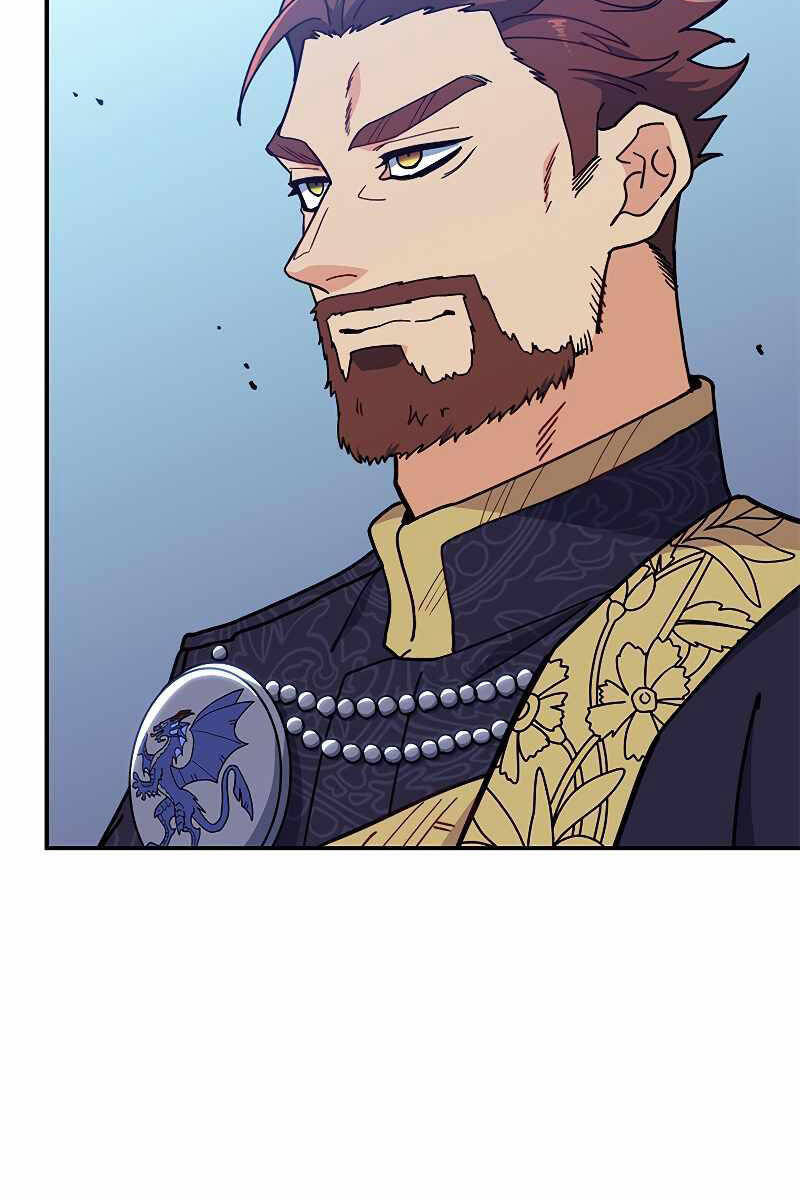 Công Tước Bạch Long Chap 96 - Next Chap 97