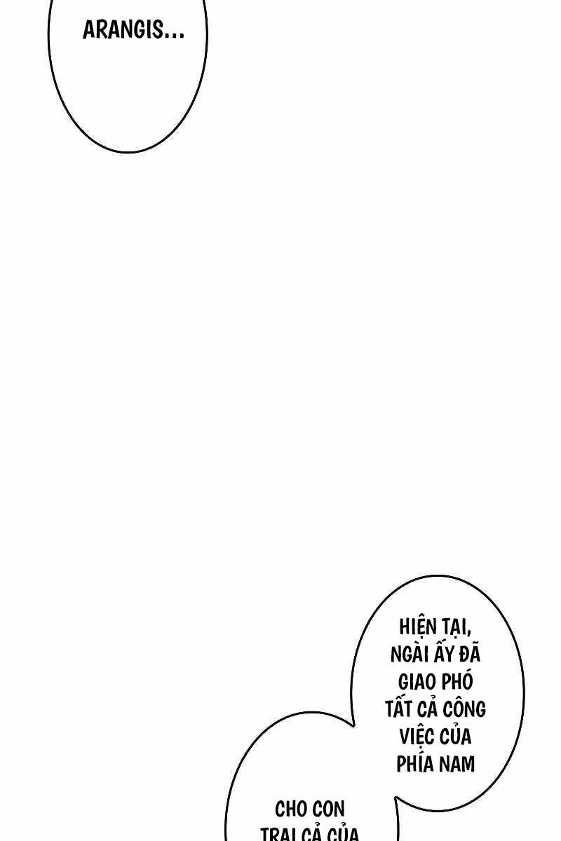 Công Tước Bạch Long Chap 96 - Next Chap 97