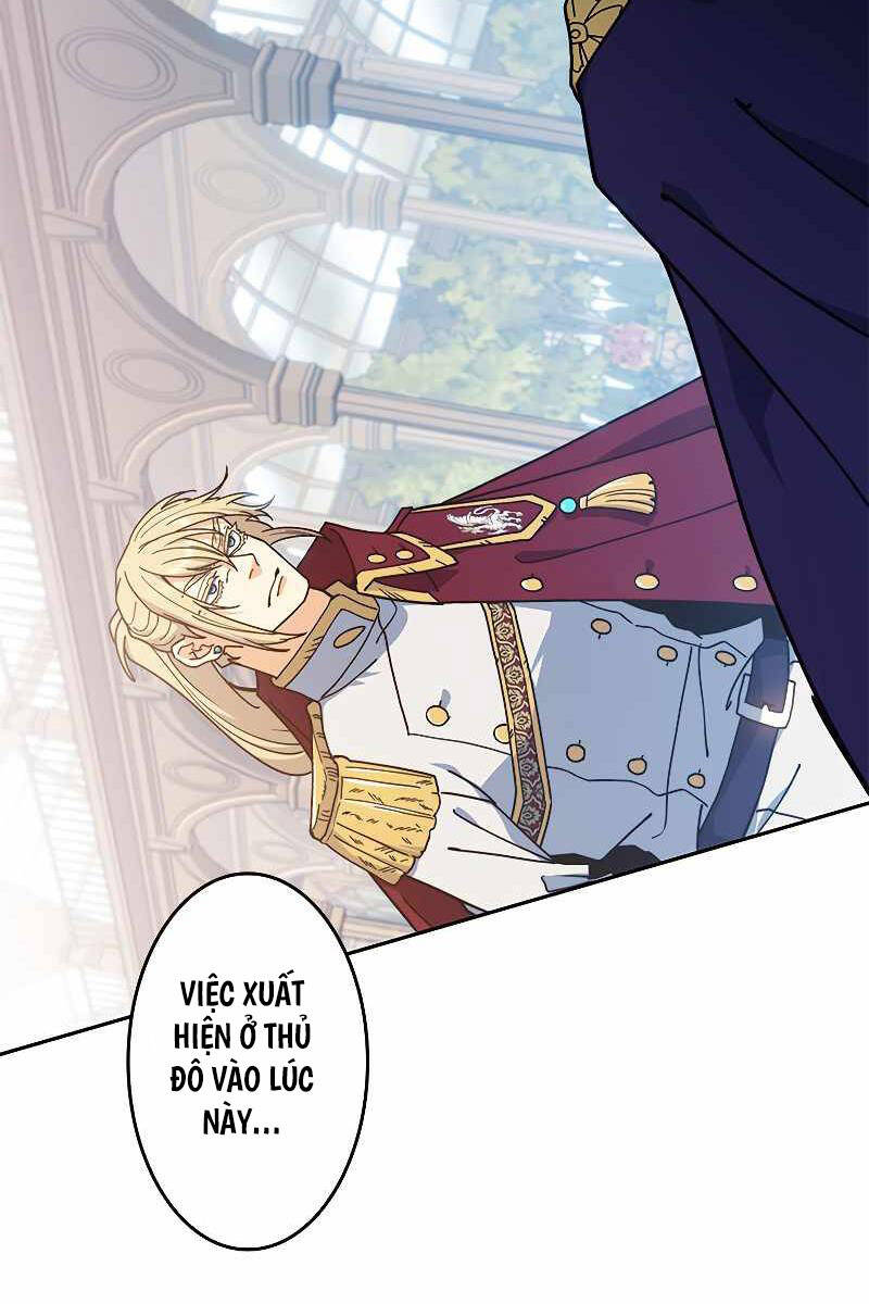 Công Tước Bạch Long Chap 96 - Next Chap 97